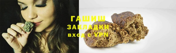 крисы Алзамай